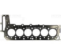 REINZ 61-10193-20 Guarnizione testata