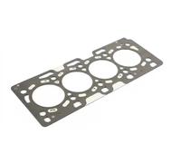 Reinz Guarnizione testata 61-10205-00 per Dokker MPV 1.5 (2012-) e Renault Megane IV Grandtour
