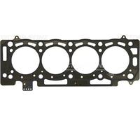 REINZ 61-10212-30 Guarnizione testata