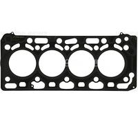 Guarnizione testata Guarnizione testa multistrato 61-10213-00 VICTOR REINZ