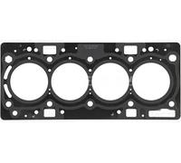 VICTOR REINZ 61-10236-00 Guarnizione, Testata per FORD,FORD AUSTRALIA,VOLVO