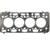 REINZ 61-10249-20 Guarnizione testata