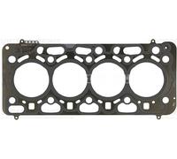 REINZ 61-10249-30 Guarnizione testata