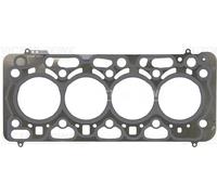 REINZ 61-10250-10 Guarnizione testata