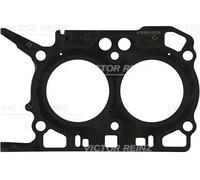 Guarnizione testata Guarnizione testa multistrato 61-10259-00 VICTOR REINZ