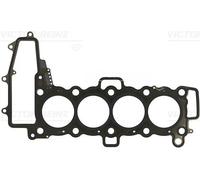 Guarnizione della testa del cilindro REINZ 61-10299-30