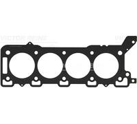 REINZ 61-10306-00 Guarnizione testata