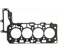 REINZ 61-10483-10 Guarnizione testata
