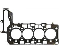 Victor Reinz 61-10483-20 Guarnizione Della Testata per BMW G21 G81 G20 G28 G80