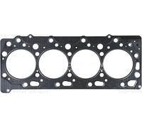 VICTOR REINZ Guarnizione, Testata per FIAT MITSUBISHI 61-10645-00