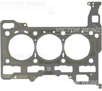 Guarnizione della testa del cilindro REINZ 61-10734-00