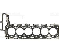 Guarnizione testata Guarnizione testa multistrato 61-10753-20 VICTOR REINZ