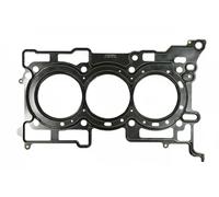 REINZ 61-10757-00 Guarnizione testata
