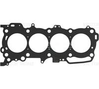 Guarnizione della testa del cilindro REINZ 61-10769-00