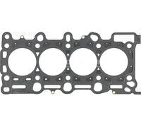 REINZ 61-10774-40 Guarnizione testata
