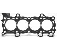REINZ 61-11210-00 Guarnizione testata