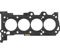 REINZ 61-11306-00 Guarnizione testata