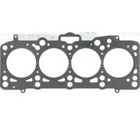 REINZ 61-31325-00 Guarnizione testata