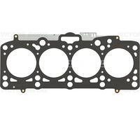 REINZ 61-31325-10 Guarnizione testata