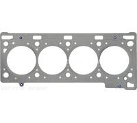 Guarnizione della testa del cilindro REINZ 61-31655-00