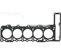 Guarnizione testata Guarnizione testa multistrato 61-31665-00 VICTOR REINZ
