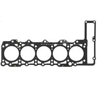 Guarnizione della testa del cilindro REINZ 61-31665-00