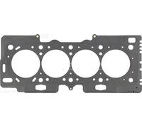 Guarnizione testata Guarnizione testa multistrato 61-31850-20 VICTOR REINZ