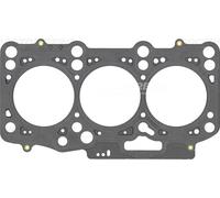 Guarnizione, testa del cilindro REINZ 61-31855-10