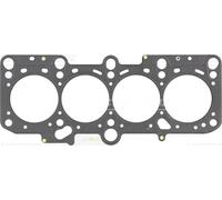 Guarnizione della testa del cilindro REINZ 61-31955-10