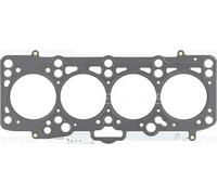 Guarnizione della testa del cilindro REINZ 61-31980-20