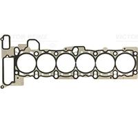 Guarnizione della testa del cilindro REINZ 61-33070-00