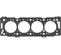 Reinz Guarnizione testata 61-33155-00 per Fiat Ducato 230 1.9