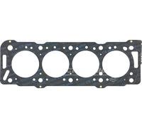 Guarnizione della testa del cilindro REINZ 61-33155-00