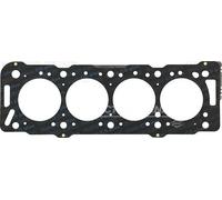 REINZ 61-33155-10 Guarnizione testata