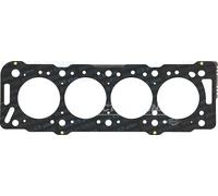 VICTOR REINZ Guarnizione, Testata per CITROËN FIAT PEUGEOT 61-33155-20