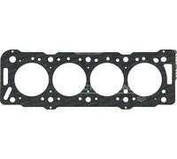 REINZ 61-33155-30 Guarnizione testata