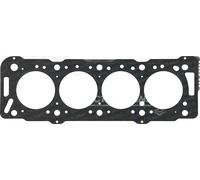 Guarnizione testata Guarnizione testa multistrato 61-33155-40 VICTOR REINZ