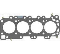 REINZ 61-33465-10 Guarnizione testata