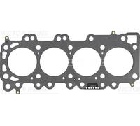 Originale VICTOR REINZ Guarnizione Della Testata 61-33465-50 per Nissan
