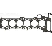 Guarnizione della testa del cilindro REINZ 61-33470-00