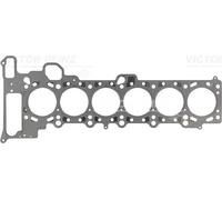 Guarnizione, testa del cilindro REINZ 61-33470-10