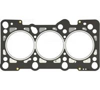REINZ 61-33500-00 Guarnizione testata