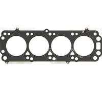 VICTOR REINZ Guarnizione, Testata per OPEL 61-33580-50