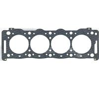 REINZ 61-33655-40 Guarnizione testata