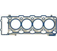 Guarnizione testata Guarnizione testa multistrato 61-33700-00 VICTOR REINZ