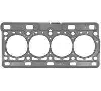 Reinz Guarnizione testa cilindro 61-33740-00 multistrato