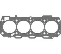 REINZ 61-33755-00 Guarnizione testata