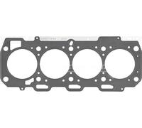 REINZ 61-33755-10 Guarnizione testata