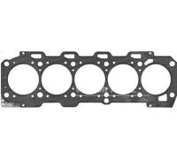 REINZ 61-33760-20 Guarnizione testata