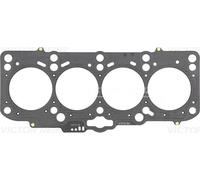 Guarnizione, testa del cilindro REINZ 61-33770-10